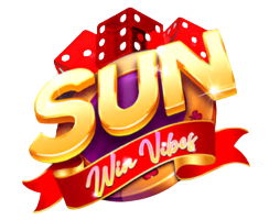 logo-sunwin